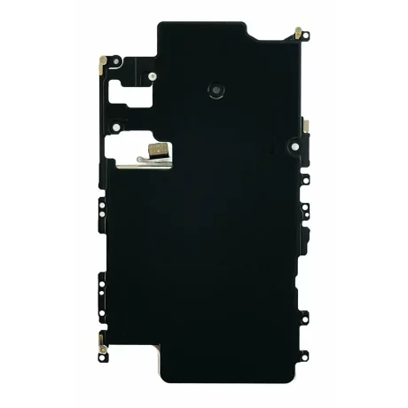 Acumulator Original iPhone 17 Pro 3998 mAh (e-Sim USA Version) (Service Pack) 661-56128