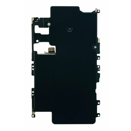 Acumulator Original iPhone 17 Pro 3998 mAh (EU version) (Service Pack) 661-56121