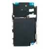 Acumulator Original iPhone 17 Pro Max 4823 mAh (e-Sim USA Version) (Service Pack) 661-56056