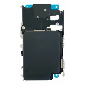 Acumulator Original iPhone 17 Pro Max 4823 mAh (e-Sim USA Version) (Service Pack) 661-56056