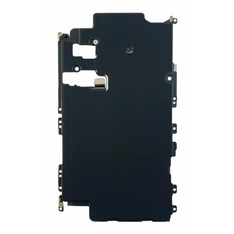 Acumulator Original iPhone 17 Pro Max 4823 mAh (e-Sim USA Version) (Service Pack) 661-56056