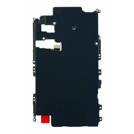 Acumulator Original iPhone 17 Pro Max 4823 mAh (EU Version) (Service Pack) 661-56049