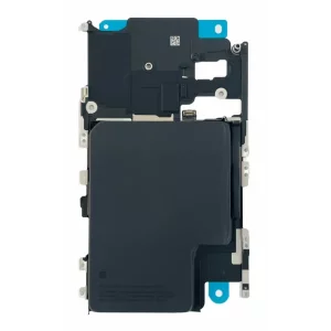 Acumulator Original iPhone 17 Pro Max 4823 mAh (EU Version) (Service Pack) 661-56049