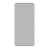 Folie Samsung S906/ S916 Galaxy S22 Plus/ S23 Plus Sticla 9H PRIVACY