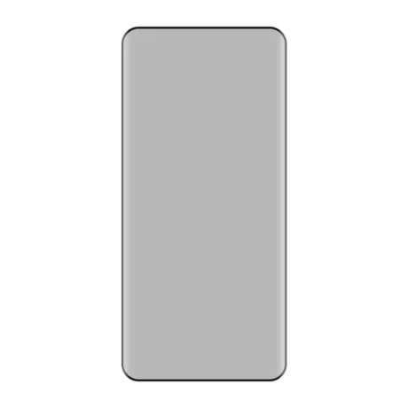 Folie Samsung S906/ S916 Galaxy S22 Plus/ S23 Plus Sticla 9H PRIVACY