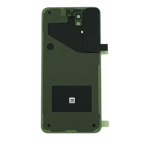 Capac Baterie Samsung S931 Galaxy S25 Blue Black (Service Pack)