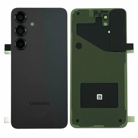 Capac Baterie Samsung S931 Galaxy S25 Blue Black (Service Pack)