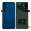 Capac Baterie Samsung S931 Galaxy S25 Dark Blue (Service Pack)