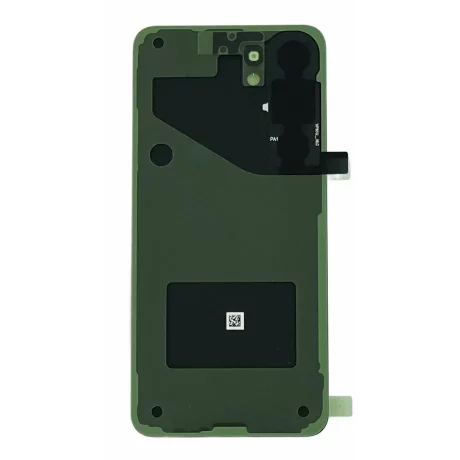 Capac Baterie Samsung S931 Galaxy S25 Dark Blue (Service Pack)