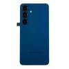 Capac Baterie Samsung S931 Galaxy S25 Dark Blue (Service Pack)