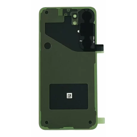 Capac Baterie Samsung S931 Galaxy S25 Silver Shadow (Service Pack)