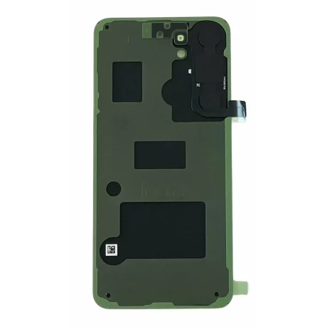 Capac Baterie Samsung S936 Galaxy S25 Plus Blue Black (Service Pack)