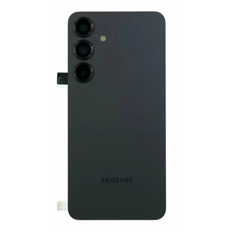 Capac Baterie Samsung S936 Galaxy S25 Plus Blue Black (Service Pack)