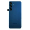 Capac Baterie Samsung S936 Galaxy S25 Plus Navy (Service Pack)