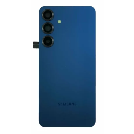 Capac Baterie Samsung S936 Galaxy S25 Plus Navy (Service Pack)