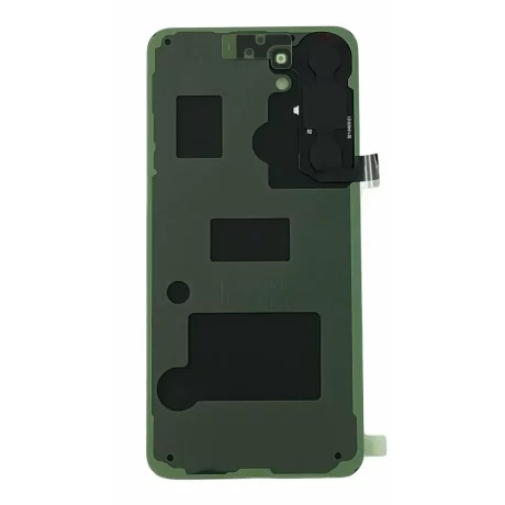 Capac Baterie Samsung S936 Galaxy S25 Plus Silver Shadow (Service Pack)