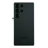 Capac Baterie Samsung S938 Galaxy S25 Ultra Titanium Black (Service Pack)