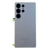 Capac Baterie Samsung S938 Galaxy S25 Ultra Titanium Silver Blue (Service Pack)