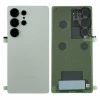 Capac Baterie Samsung S938 Galaxy S25 Ultra Titanium White Silver (Service Pack)