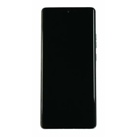 Ecran Motorola Edge 50 5G Green (Service Pack)