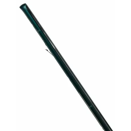 Ecran Motorola Edge 50 5G Green (Service Pack)