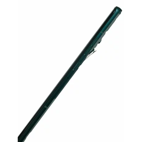 Ecran Motorola Edge 50 5G Green (Service Pack)