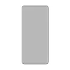 Folie Samsung S901/ S911 Galaxy S22/ S23 Sticla 9H PRIVACY