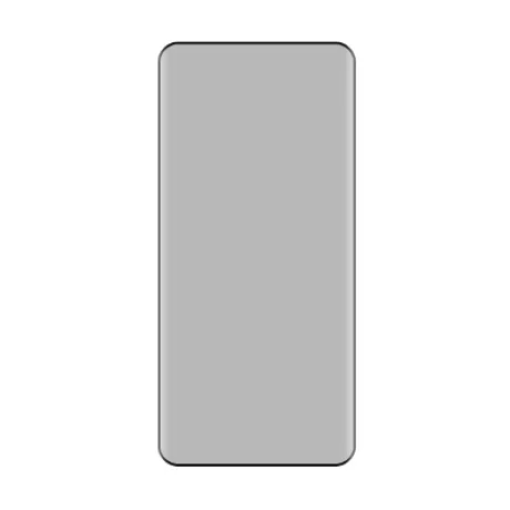 Folie Samsung S901/ S911 Galaxy S22/ S23 Sticla 9H PRIVACY