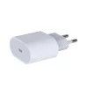 Incarcator Retea iPhone USB-C 35W Alb (Compatibil)