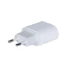 Incarcator Retea iPhone USB-C 35W Alb (Compatibil)