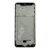 Ecran Compatibil pentru Samsung A315 Galaxy A31 2020 OLED CU RAMA