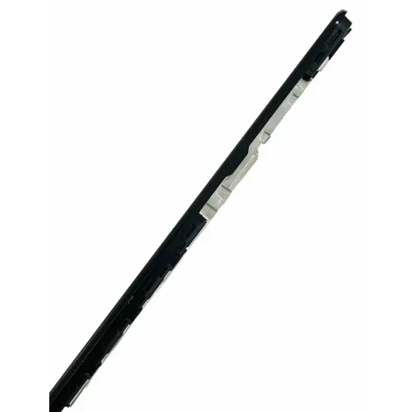 Ecran Compatibil pentru Samsung A315 Galaxy A31 2020 OLED CU RAMA