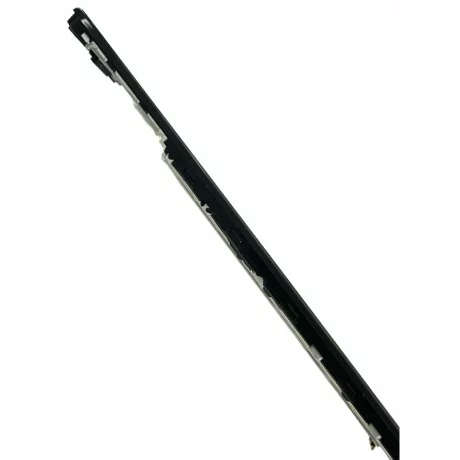 Ecran Compatibil pentru Samsung A315 Galaxy A31 2020 OLED CU RAMA