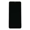 Ecran Compatibil pentru Samsung A315 Galaxy A31 2020 OLED CU RAMA