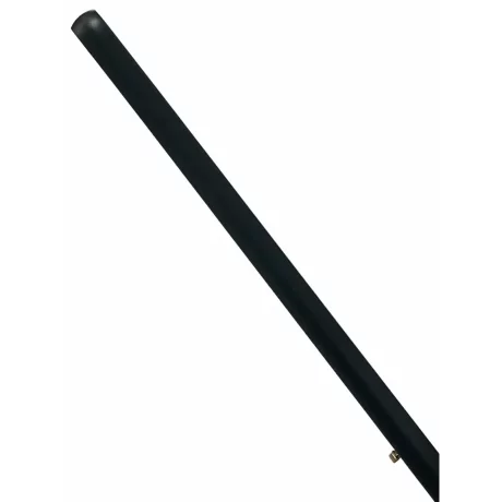 Ecran Compatibil pentru Samsung A336 Galaxy A33 5G Black (Negru) OLED CU RAMA