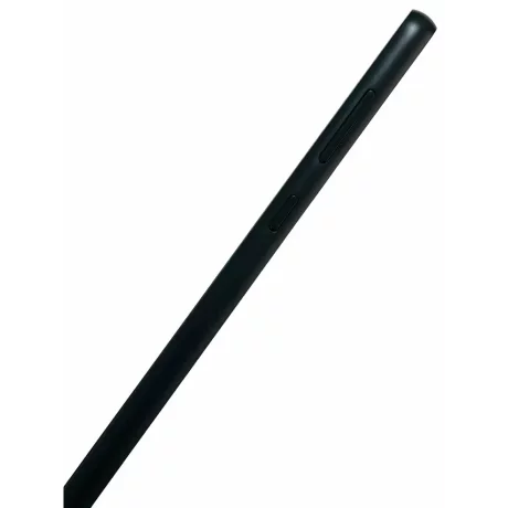 Ecran Compatibil pentru Samsung A336 Galaxy A33 5G Black (Negru) OLED CU RAMA