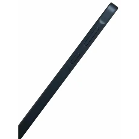 Ecran Compatibil pentru Samsung A356 Galaxy A35 5G Navy OLED CU RAMA