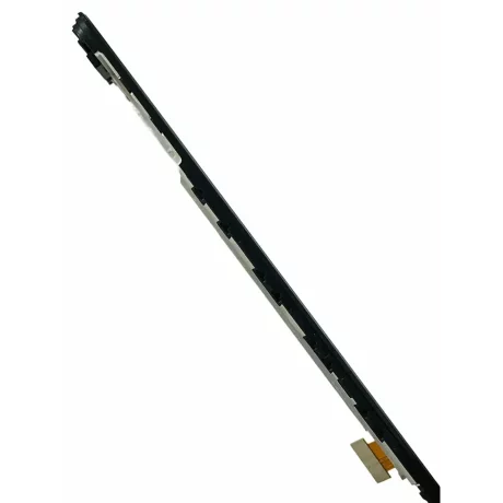 Ecran Compatibil pentru Samsung A415 Galaxy A41 OLED CU RAMA