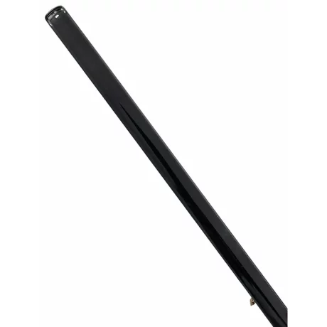 Ecran Compatibil pentru Samsung A536 Galaxy A53 5G Awesome Black (Negru) OLED CU RAMA