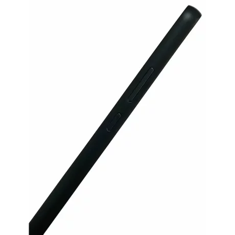 Ecran Compatibil pentru Samsung A546 Galaxy A54 5G Negru OLED CU RAMA