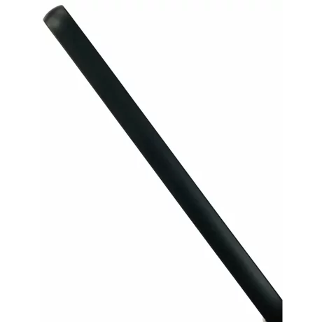 Ecran Compatibil pentru Samsung A546 Galaxy A54 5G Negru OLED CU RAMA