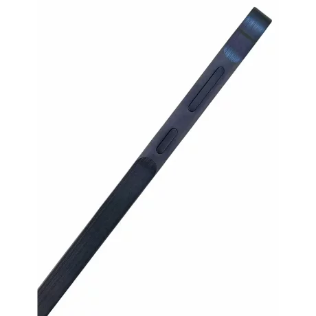 Ecran Compatibil pentru Samsung A556 Galaxy A55 5G Navy OLED CU RAMA