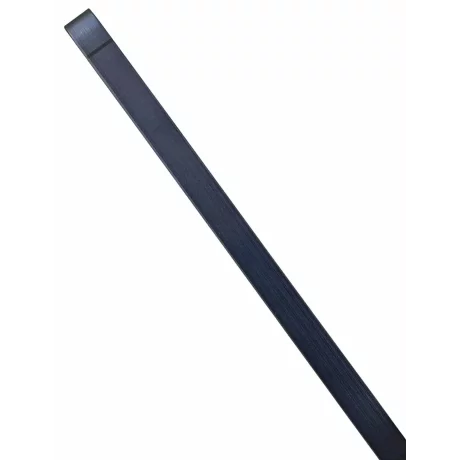 Ecran Compatibil pentru Samsung A556 Galaxy A55 5G Navy OLED CU RAMA