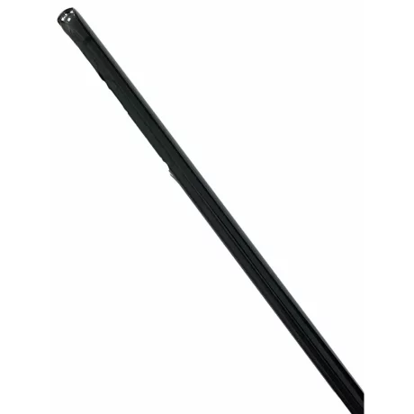 Ecran Compatibil pentru Samsung G985/ G986 Galaxy S20 Plus 4G/ 5G Cosmic Black OLED CU RAMA