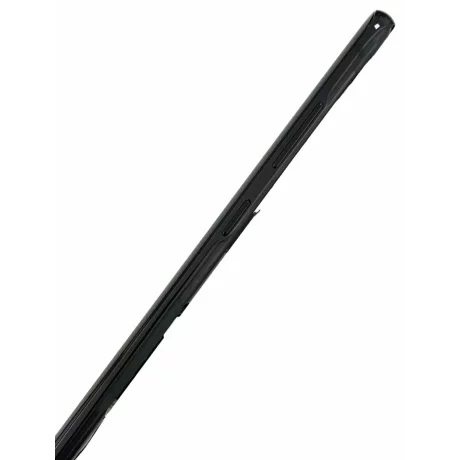 Ecran Compatibil pentru Samsung G985/ G986 Galaxy S20 Plus 4G/ 5G Cosmic Black OLED CU RAMA