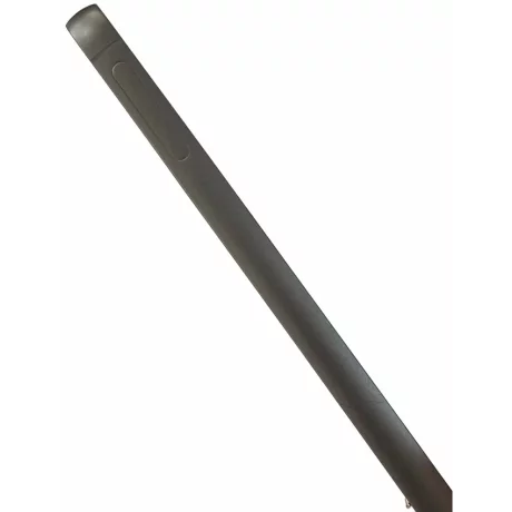 Ecran Compatibil pentru Samsung S711 Galaxy S23 FE 5G Gri Grafit OLED CU RAMA