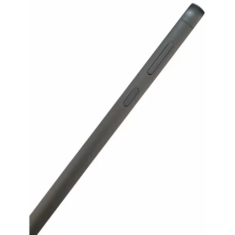 Ecran Compatibil pentru Samsung S711 Galaxy S23 FE 5G Gri Grafit OLED CU RAMA