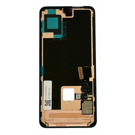 Ecran Google Pixel 8 5G 2023 (Service Pack)