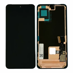Ecran Google Pixel 8 5G 2023 (Service Pack)