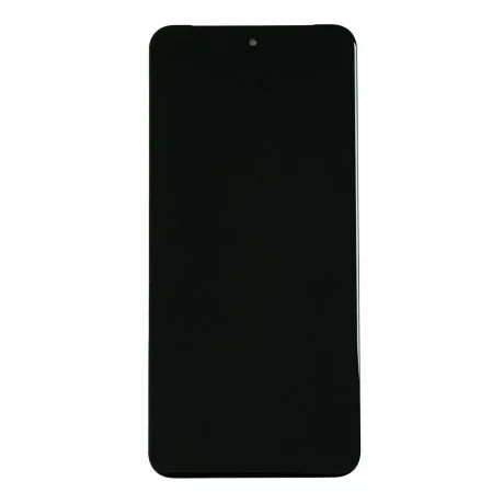 Ecran Google Pixel 8 5G 2023 (Service Pack)